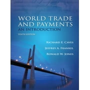World Trade And Payments: An Introduction [Paperback - Used]