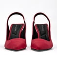 thumbnail image 4 of ZAPATILLA RAIZ LATINA ROJO 140793, 4 of 4