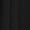 O-476 Black, variant on Women Maternity Cardigan Midi Dresses for Women Short Sleeve Crewneck Scrub Fall Winter Dresses 2026 Clothing Trendy Country Concert Y2K