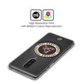 thumbnail image 2 of Head Case Designs Officially Licensed NHL Arizona Coyotes Puck Texture Soft Gel Case Compatible with Google Pixel 7, 2 of 7