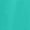 #264-Mint Green, variant on Kakii 3 Piece Tankini Swimsuits for Women Swim Tank Top with Bra and High Waist Boy Shorts with Pockets