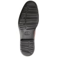 thumbnail image 5 of Thomas & Vine Mens Oswald Pull-on Round Toe Chelsea Boot, 5 of 9