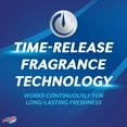 thumbnail image 3 of DampRid Hi-Capacity Moisture Absorber Bucket, 2 Pack  Fresh Scent, 2 lb. 15.5 oz., 3 of 7