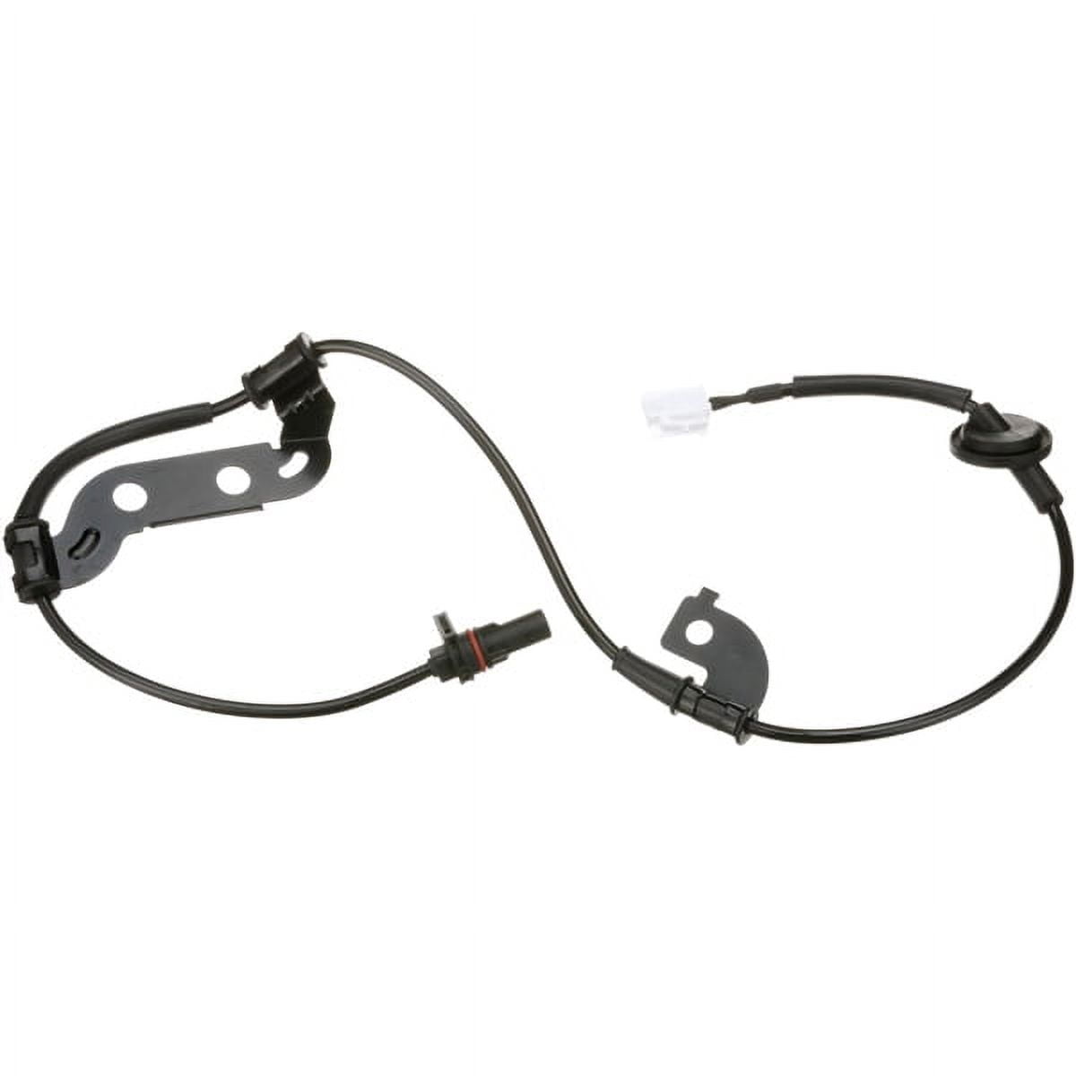 Standard Import ABS Speed Sensor