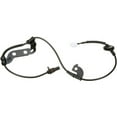 thumbnail image 2 of Standard Import ABS Speed Sensor, 2 of 5