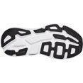 thumbnail image 4 of Hoka One One Bondi 7 Running Shoes - Men's, 4 of 4