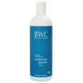 thumbnail image 1 of Beauty Without Cruelty - Conditioner Daily Benefits For All Hair Types - 16 fl. oz., 1 of 3