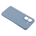 thumbnail image 4 of For Xiaomi Redmi A5 4G (171.7mm) Poco C71 4G Case Precise Cutouts Straight Edge TPU Shockproof Phone, 4 of 5