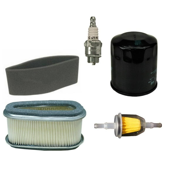 12499-32430 Tune Up Service Kit Fits Kubota
