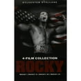 thumbnail image 5 of Rocky 4-Film Collection (DVD), Drama, MGM, 5 of 5