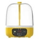 thumbnail image 1 of De Huevos, Máquina Para Incubar, Giratoria Para Loro De Automático Yuyangstore incubadora de huevos, 1 of 8