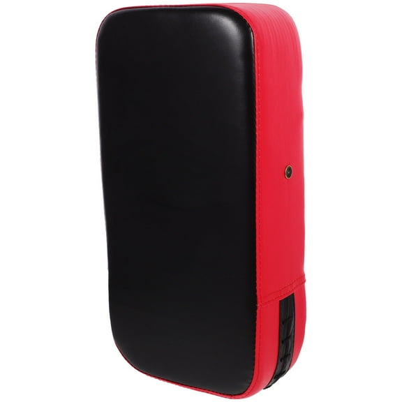 Raindrops Multi-Use Basketball Training Pad for Comfortable Defensive Practice Anytime, Anywhere