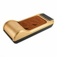 thumbnail image 2 of Shoe Film Machine Step-on Automatic Shoe Cover Dispenser 1 Roll of Film Portable, 2 of 23