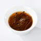 thumbnail image 4 of Té Negro, Degustación De Lapsang Souchong Por La Mañana ANGGREK Otros, 4 of 8