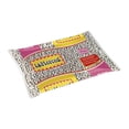 thumbnail image 4 of Alubia La Merced chica 500 g, 4 of 4