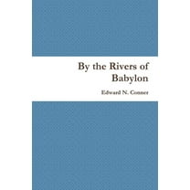 By the Rivers of Babylon