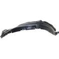 thumbnail image 4 of Fender Liner For 2014-2021 Toyota Tundra, 4 of 8
