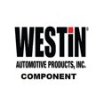 thumbnail image 1 of Kit Westin 57-81135B para Silverado 2500/3500, 1 of 1