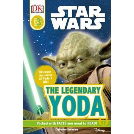 walmart talking yoda