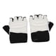thumbnail image 2 of Guantes de combate de taekwondo, Guantes de Atrenamiento de Boxeo, Guantes de Boxeo, Guantes de Kickboxing de Atrenamiento de Saco de Boxeo Profesional, 2 of 7