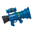thumbnail image 4 of Minions & Monsters Ultimate Fart Blaster Pro X Pistola De Pedos De Juguete Luz Y Sonidos, Con Gases Olorosos, 4 of 8