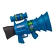 thumbnail image 4 of Minions & Monsters Ultimate Fart Blaster Pro X Pistola De Pedos De Juguete Luz Y Sonidos, Con Gases Olorosos, 4 of 8