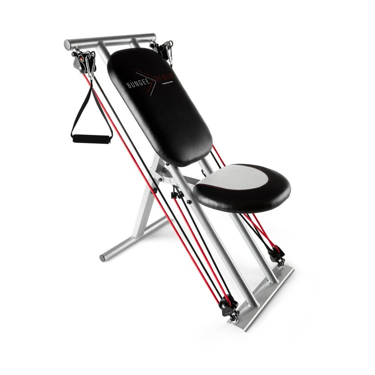 Total body workout system hotsell