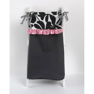 Girly Hamper