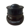 thumbnail image 4 of Xihbxyly Mascarilla Labial Hidratante para Dormir, Tratamiento Labial Hidratante con Miel de Abeja, Acabado Brillante de Larga Duración, Uso Diurno y Nocturno, Esencial para Tu Rutina de Belleza, Env, 4 of 4