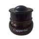 thumbnail image 2 of Ganfancp Little Pot Lip Mask Fango Labial 1X Máscara Labial, 2 of 2