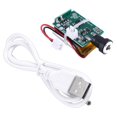 thumbnail image 3 of 5X Réglable Lampe de Lune Circuit Board Home Office LED Dimmable Commutateur Tactile de Remplacement Pièces d'Impression 3D PCB, 3 of 9