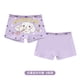 thumbnail image 2 of Ropa interior para niñas, calzoncillos tipo bóxer de algodón puro para niños, ropa interior de seda helada para niñas que se puede usar en todas las estaciones, 2 of 5