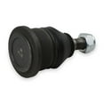 thumbnail image 4 of Proforged 101-10452 Front Lower Outer Ball Joint, 4 of 5