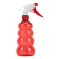 thumbnail image 4 of DecorRack Plastic Spray Bottles 16 oz with Adjustable Nozzle (Random Colors 2pk), 4 of 5
