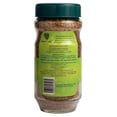 thumbnail image 3 of Café Descafeinado Amor Cafe Amor 100g, 3 of 4