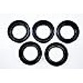 thumbnail image 3 of James Gasket - JGI-47519-83-A - Joint de Roue,.410 Po., 3 of 4
