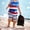 Black B, variant on Mesh Gym Bag Nylon Storage Sack with Cord Lock Closure for Collecting Toys Travel Sports Laundry Home Textile Organizer Black A 13 cm×16 cm