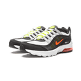 thumbnail image 2 of NIKE MENS Air Max VG-R CK7583 101 CK7583 101 from Stadium Goods, 2 of 8