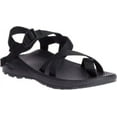 thumbnail image 2 of Chaco Z/Cloud 2 Adjustable Strap Wide-Width Cushioned Sandal Men, 2 of 7