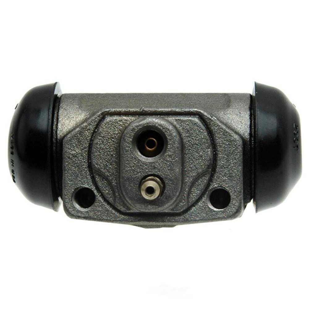 ACDelco 18E584 Drum Brake Wheel Cylinder Fits select: 1968-1969 PLYMOUTH SATTELITE, 1966-1969 DODGE CHARGER