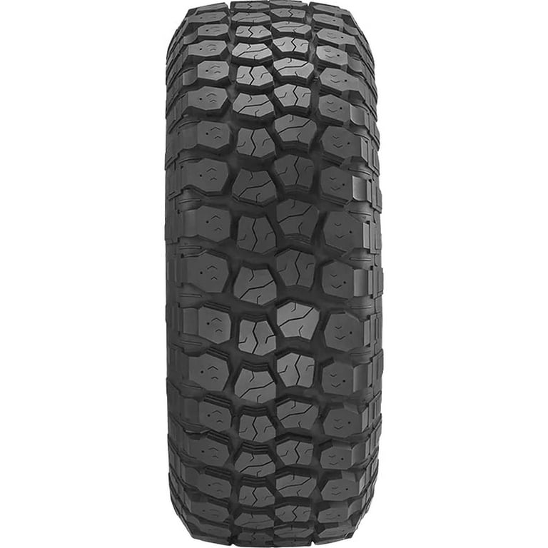 mm70本 Toyo Tires M608 285/70R19.5 (556120)
