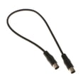 thumbnail image 2 of funtasica Data Link Cable Connection for 2 to 2 Generation Game Comtroller, 2 of 4