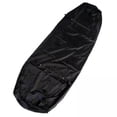 thumbnail image 1 of 5x Camilla Desechable para Cadáveres, Bolsa de Almacenamiento Impermeable, Tela Oxford, Portátil Laterales con Cremallera, Resistente para Sunnimix Bolsa de viaje, 1 of 8