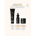 thumbnail image 6 of Buttah Skin Skincare Kit – Cleanser, Vitamin C Serum & CocoShea, 6 of 6