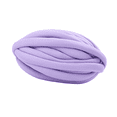 thumbnail image 4 of Chunky Wool Yarn Arm Knit Giant Wool Yarn Washable Hand Knit Yarn for Bed Fence violet, 4 of 8