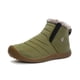 thumbnail image 4 of Zapatos de algodón para amantes del invierno, zapatos de mujer, zapatos deportivos para hombre, tallas 35-48, 4 of 4