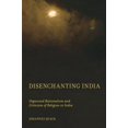 thumbnail image 1 of Inde Désenchantante, 1 of 1