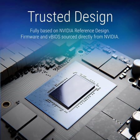 PNY NVIDIA GeForce RTX™ 5080 Epic-X™ ARGB OC Triple Fan, Graphics Card (16GB GDDR7, 256-bit, Boost Speed: 2775 MHz, PCIe® 5.0, HDMI®/DP 2.1, 2.99-Slot, NVIDIA Blackwell Architecture, DLSS 4)