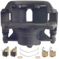 thumbnail image 3 of A1 Cardone Disc Brake Caliper P/N:19-B1790 Fits select: 1994-1997 TOYOTA CELICA, 3 of 7