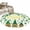 Yellow, variant on Entryway Rug 2'x3', Happy St. Patrick's Day Small Rug for Kitchen Bathroom Door Mat Indoor Entrance, Green Gnomes Lucky Leaves Clovers Non-Slip Area Rugs Floor Mats Carpet Front Door Rugs